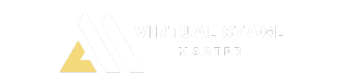 Logo Virtual Stage Master